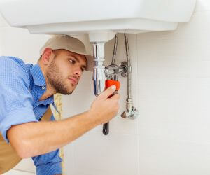 About Plumbers Pros Forksville, PA